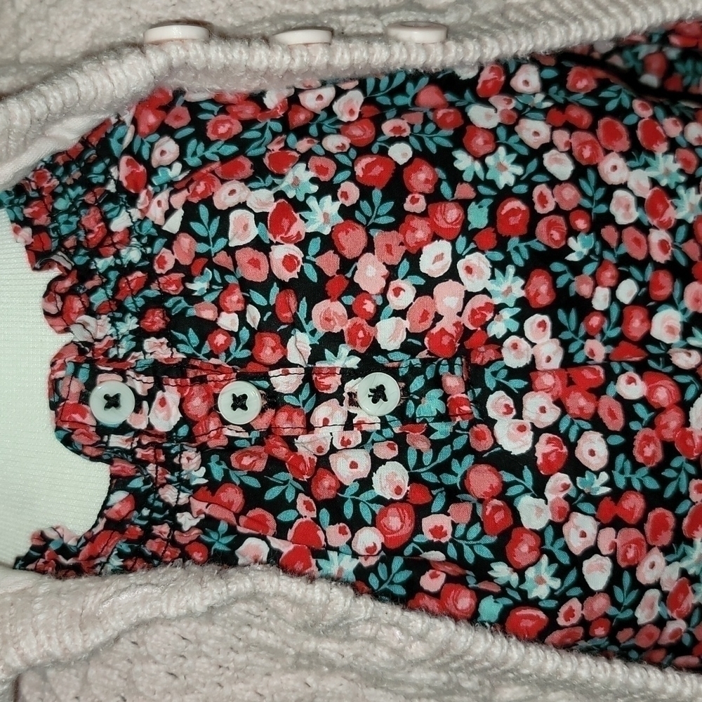 Carter's Shirt Bundle - Picture 2 of 7